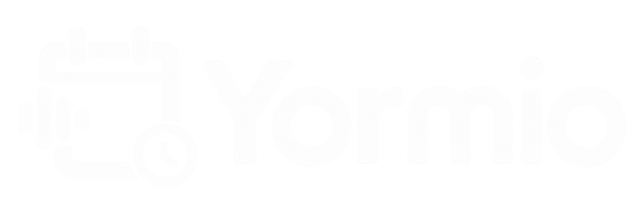 Yormio