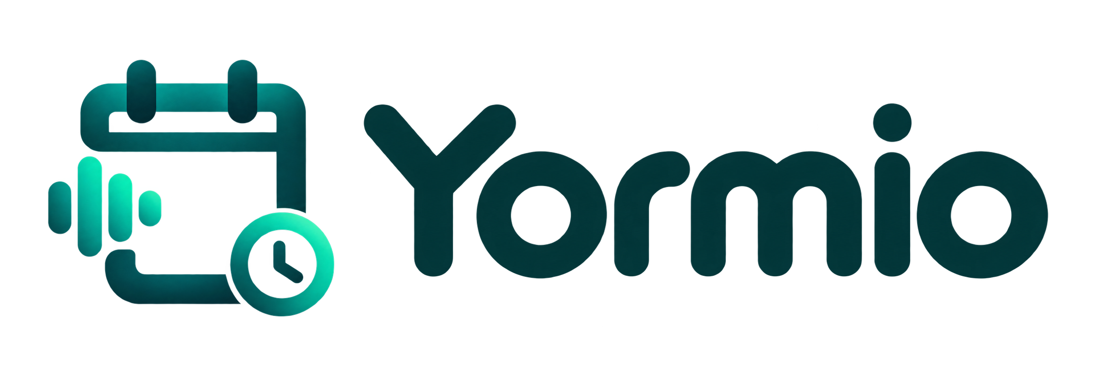 Yormio